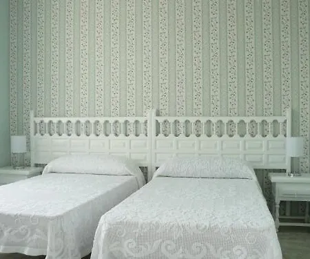 Hotel Villaclara