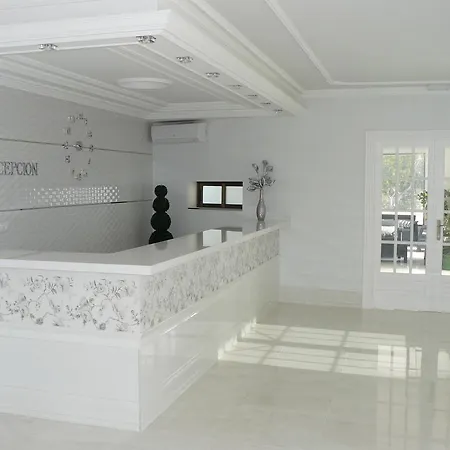 Hotel Villaclara 2*