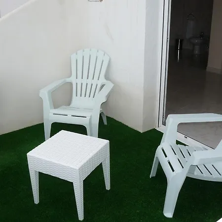 Hotel Villaclara