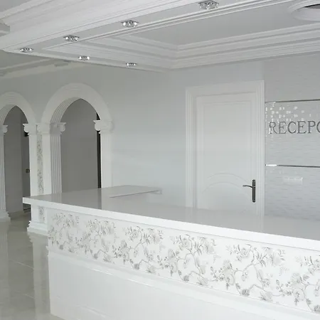Villaclara Hotel
