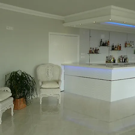 Hotel Villaclara 2*