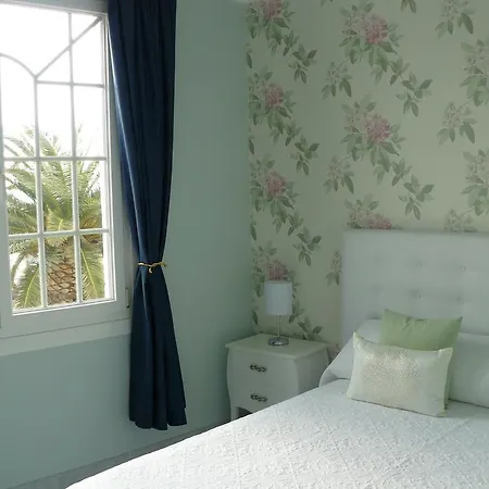 Villaclara Hotel 2*