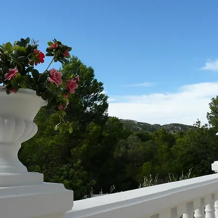 Villaclara 2*