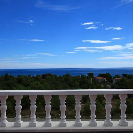 Villaclara 2*